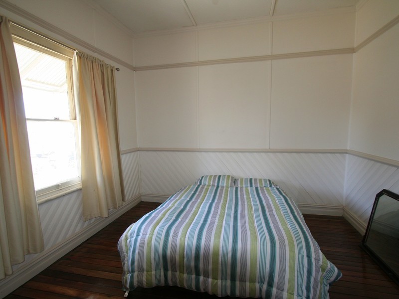 29 Edith Street, Cessnock NSW 2325