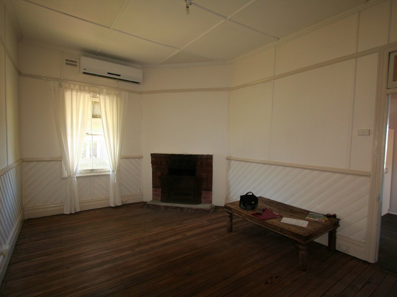 29 Edith Street, Cessnock NSW 2325