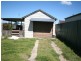 29 Edith Street, Cessnock NSW 2325
