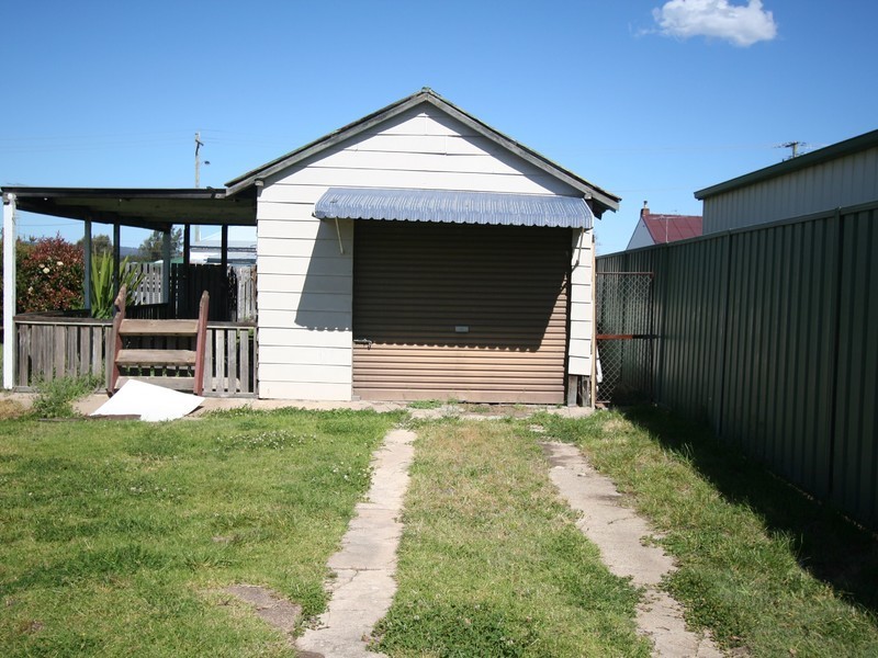 29 Edith Street, Cessnock NSW 2325