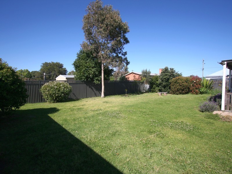 29 Edith Street, Cessnock NSW 2325