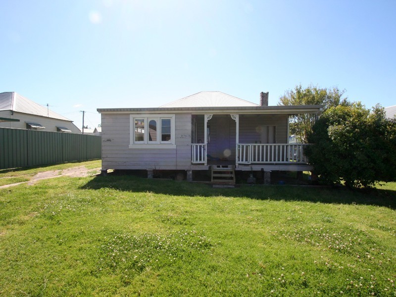 29 Edith Street, Cessnock NSW 2325