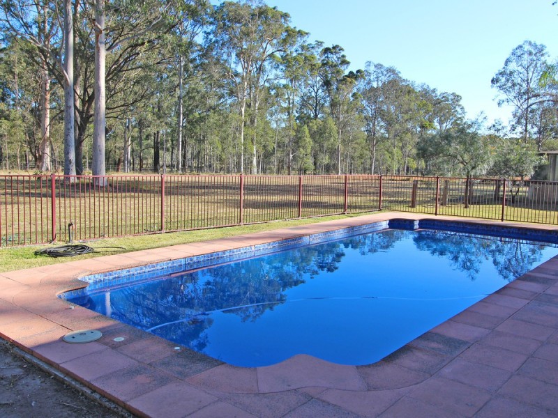 425 Butterwick Road, Woodville NSW 2321