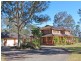 425 Butterwick Road, Woodville NSW 2321