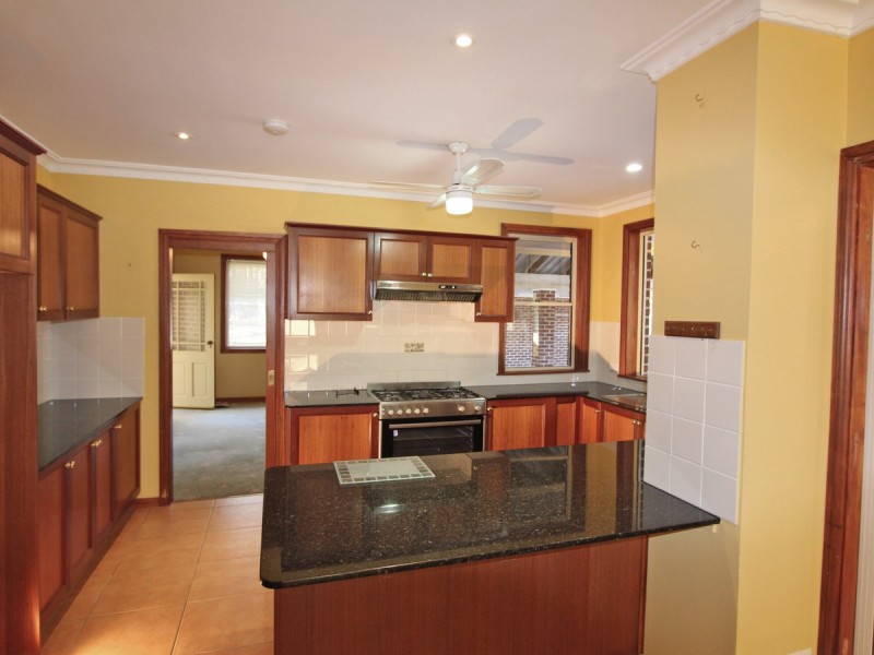 425 Butterwick Road, Woodville NSW 2321