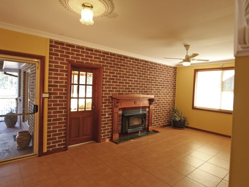 425 Butterwick Road, Woodville NSW 2321