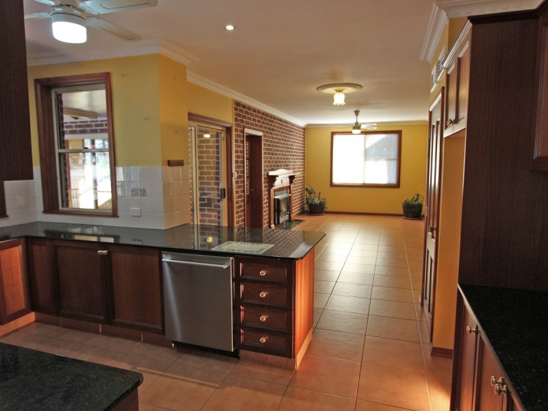 425 Butterwick Road, Woodville NSW 2321