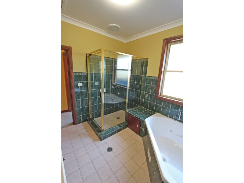 425 Butterwick Road, Woodville NSW 2321