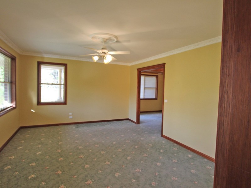 425 Butterwick Road, Woodville NSW 2321