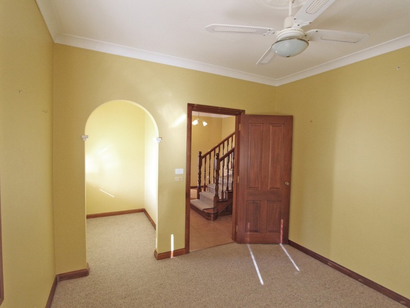 425 Butterwick Road, Woodville NSW 2321