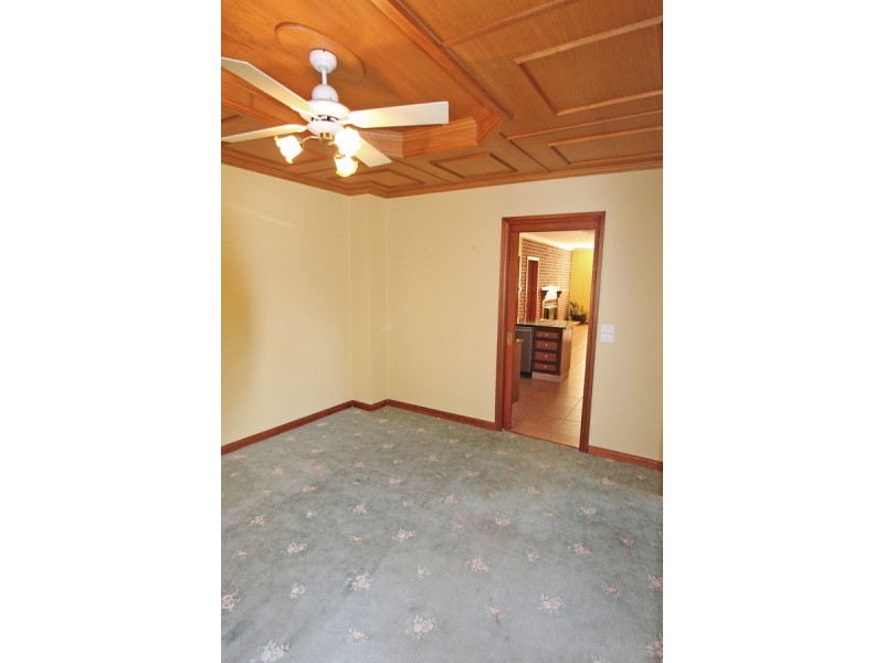 425 Butterwick Road, Woodville NSW 2321