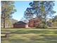 425 Butterwick Road, Woodville NSW 2321