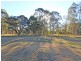 425 Butterwick Road, Woodville NSW 2321