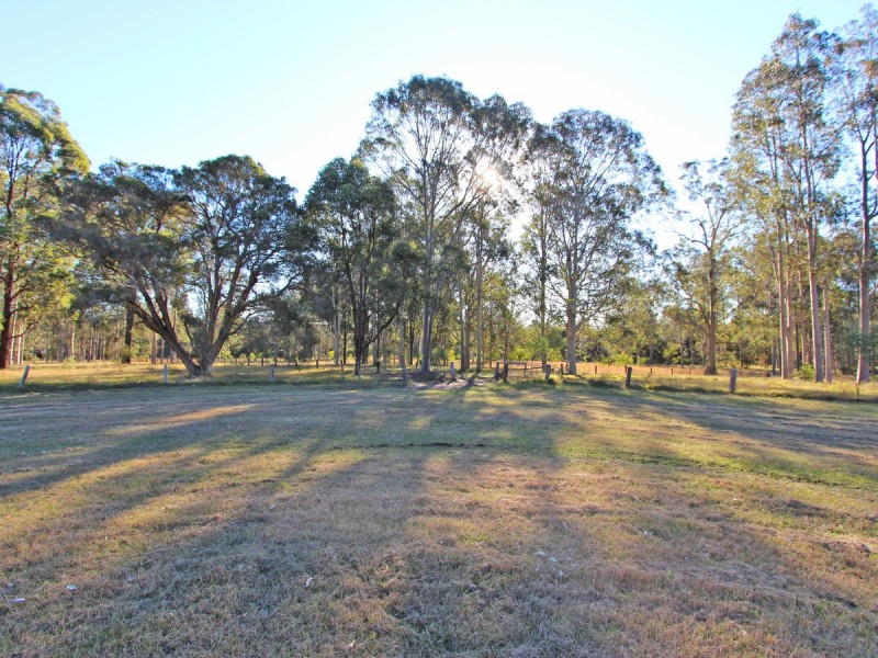 425 Butterwick Road, Woodville NSW 2321