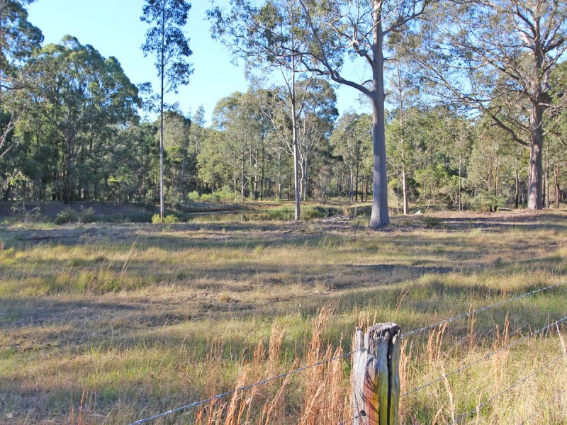 425 Butterwick Road, Woodville NSW 2321