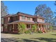425 Butterwick Road, Woodville NSW 2321