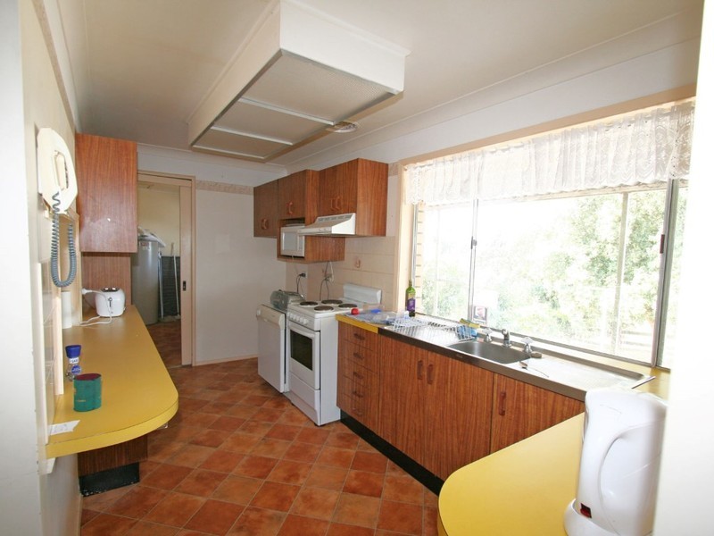 232 Bimbadeen Road, Mount View NSW 2325