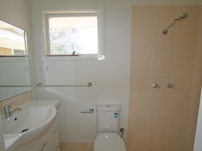 232 Bimbadeen Road, Mount View NSW 2325