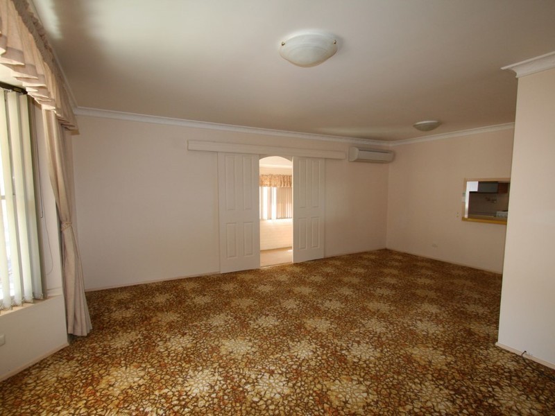 232 Bimbadeen Road, Mount View NSW 2325