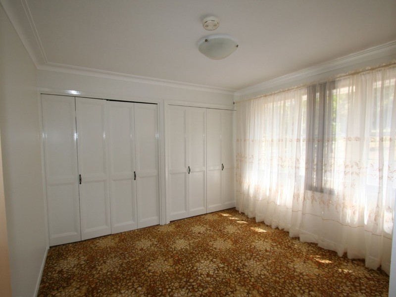 232 Bimbadeen Road, Mount View NSW 2325