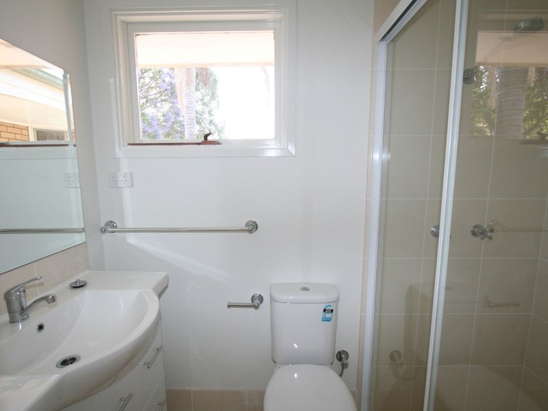 232 Bimbadeen Road, Mount View NSW 2325