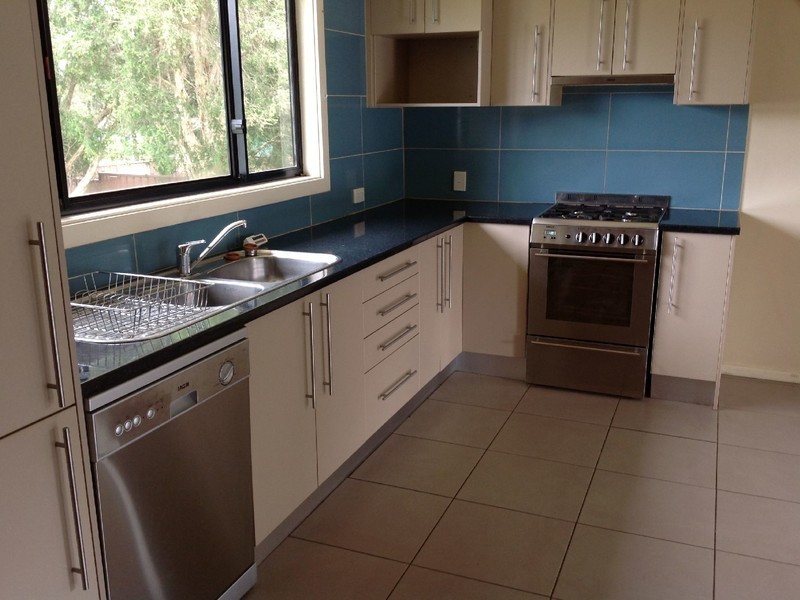 36 Rothbury Street, North Rothbury NSW 2335