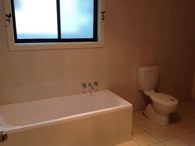 36 Rothbury Street, North Rothbury NSW 2335