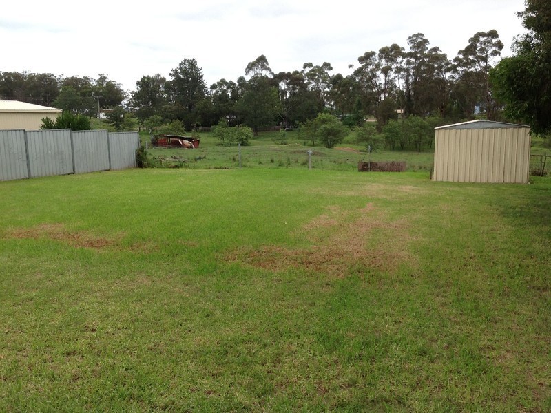 36 Rothbury Street, North Rothbury NSW 2335