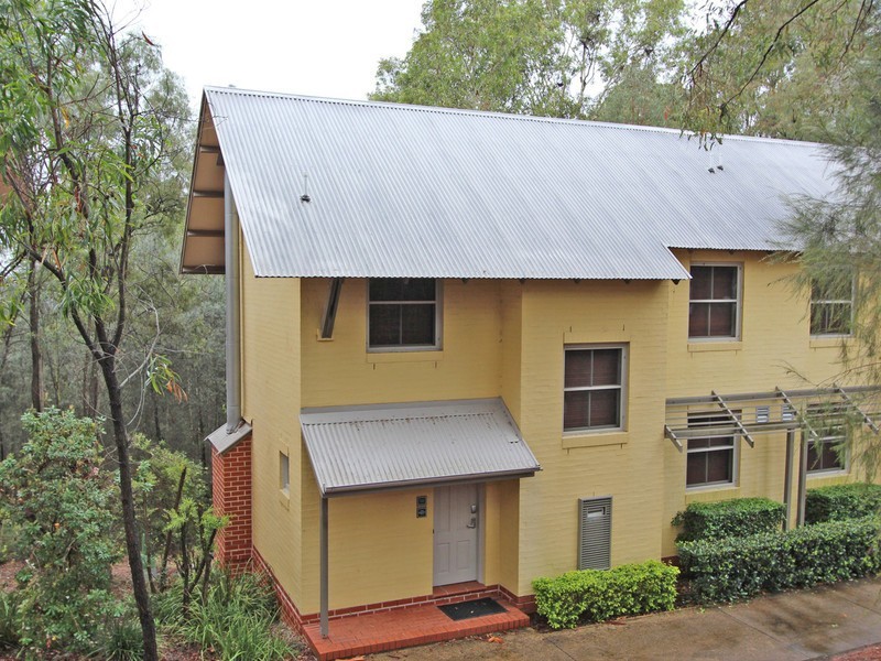 722 Cypress Lakes Resort, Pokolbin NSW 2320