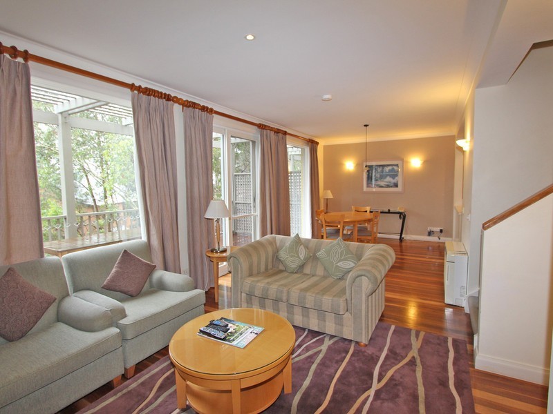 722 Cypress Lakes Resort, Pokolbin NSW 2320