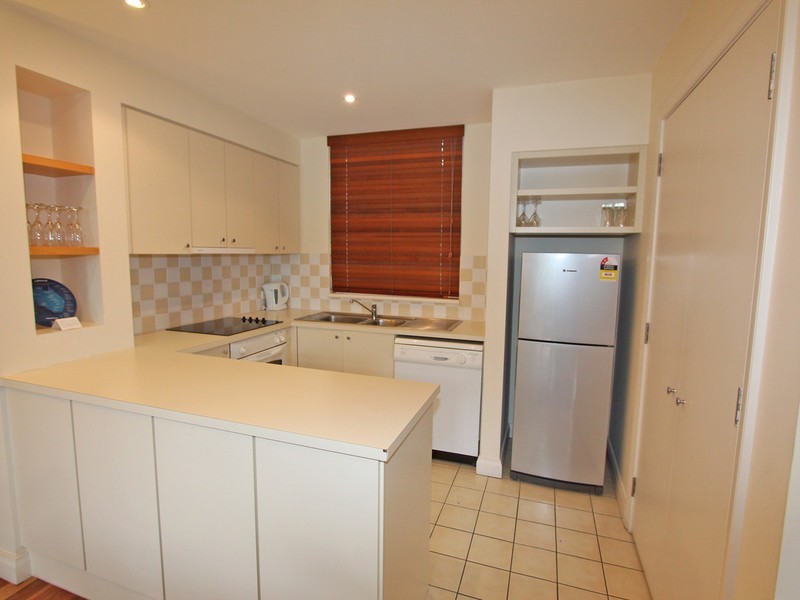 722 Cypress Lakes Resort, Pokolbin NSW 2320