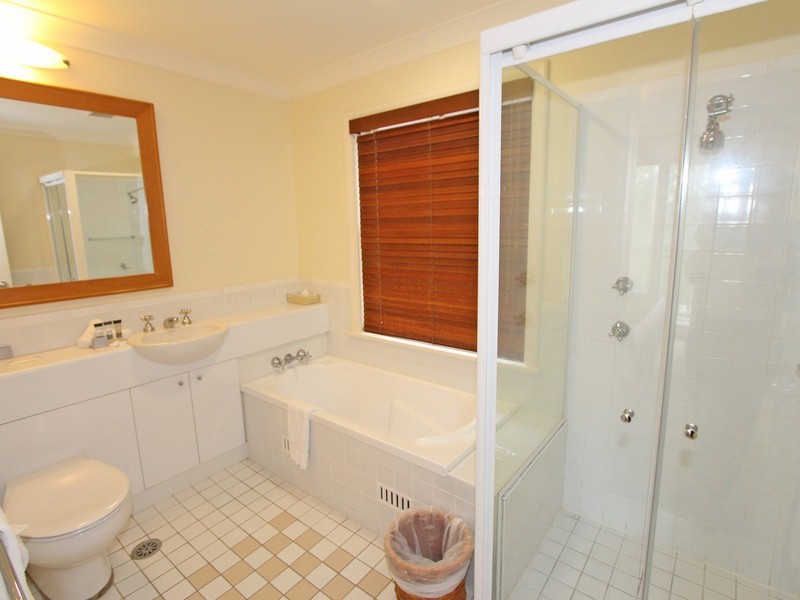 722 Cypress Lakes Resort, Pokolbin NSW 2320