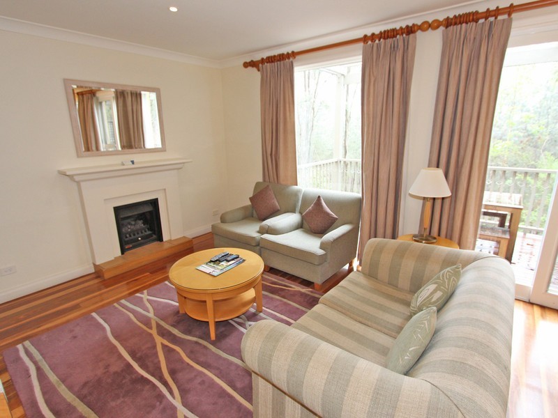 722 Cypress Lakes Resort, Pokolbin NSW 2320