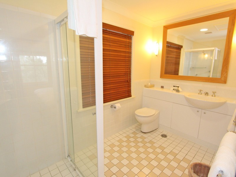 722 Cypress Lakes Resort, Pokolbin NSW 2320