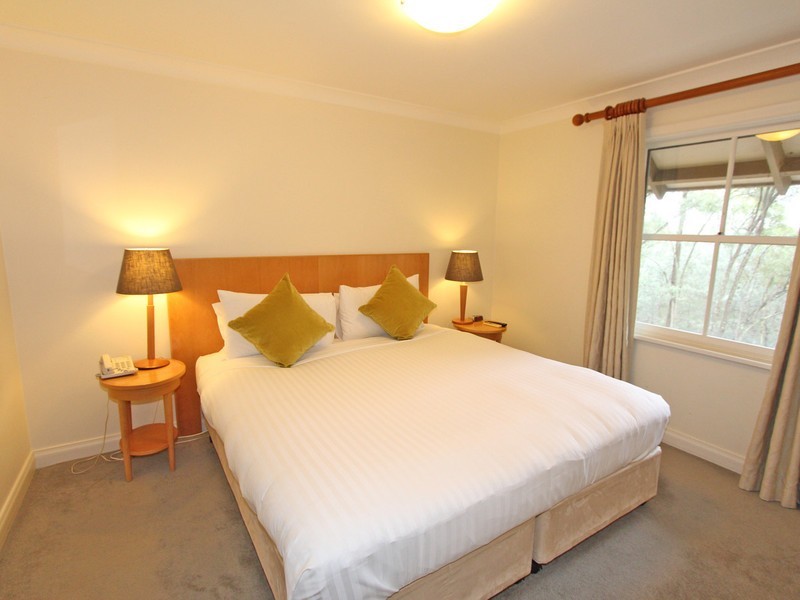 722 Cypress Lakes Resort, Pokolbin NSW 2320