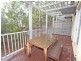 722 Cypress Lakes Resort, Pokolbin NSW 2320