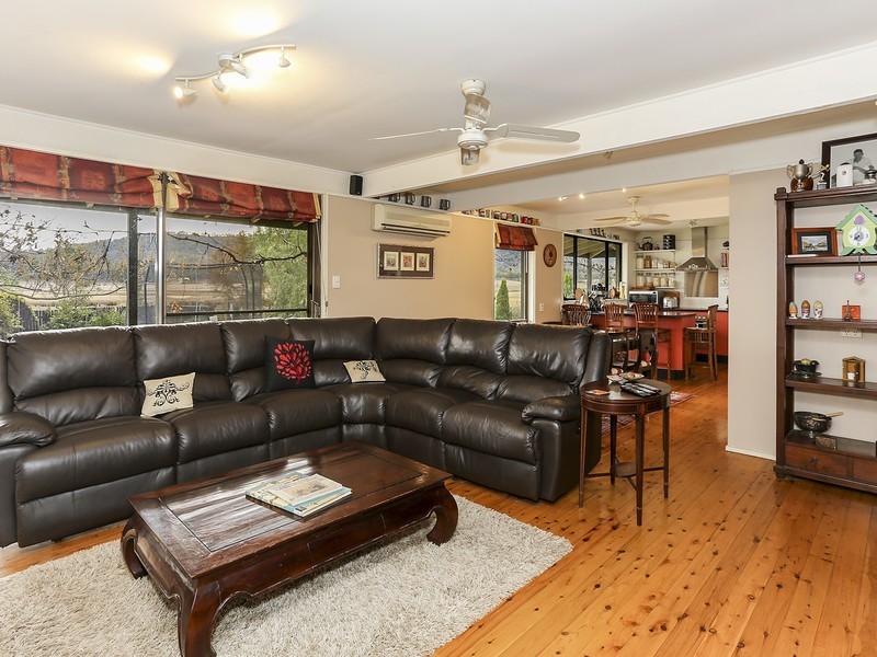 38-42 Cochrane Street, Broke NSW 2330