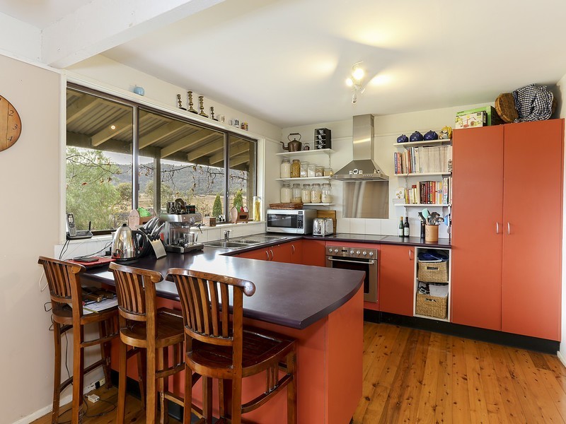 38-42 Cochrane Street, Broke NSW 2330