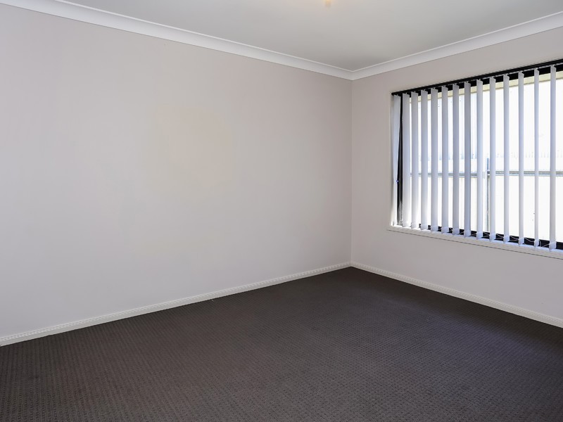 24 Mitchell Street, North Rothbury NSW 2335