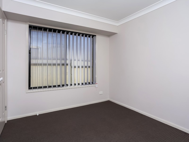 24 Mitchell Street, North Rothbury NSW 2335