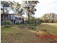 310 Lovedale Road, Lovedale NSW 2325