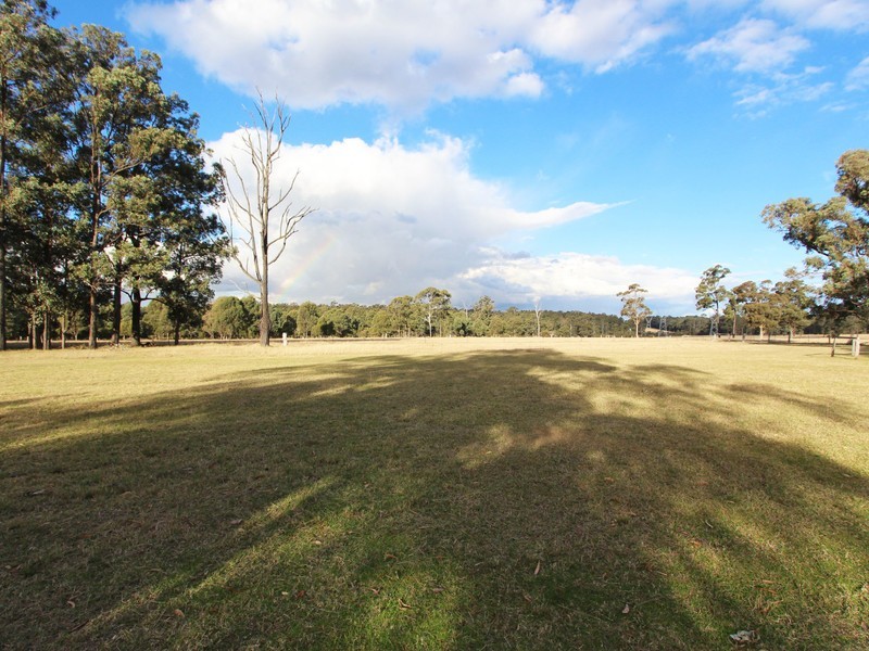 310 Lovedale Road, Lovedale NSW 2325