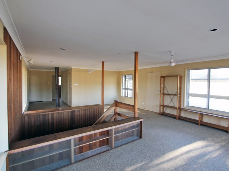 310 Lovedale Road, Lovedale NSW 2325