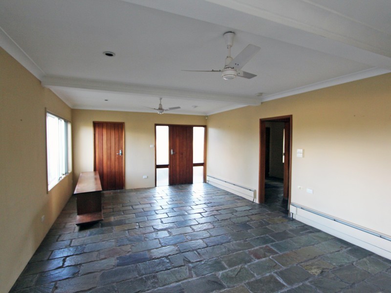 310 Lovedale Road, Lovedale NSW 2325