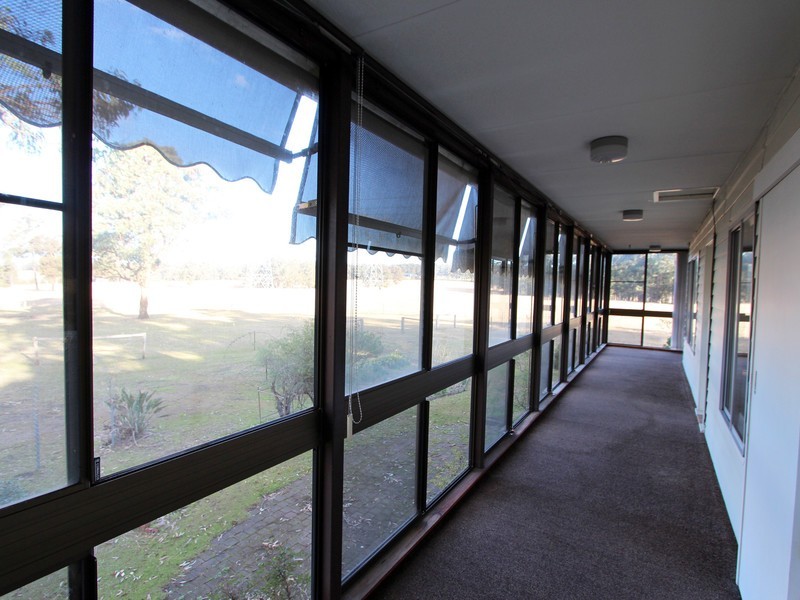 310 Lovedale Road, Lovedale NSW 2325