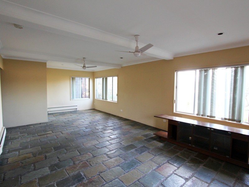 310 Lovedale Road, Lovedale NSW 2325