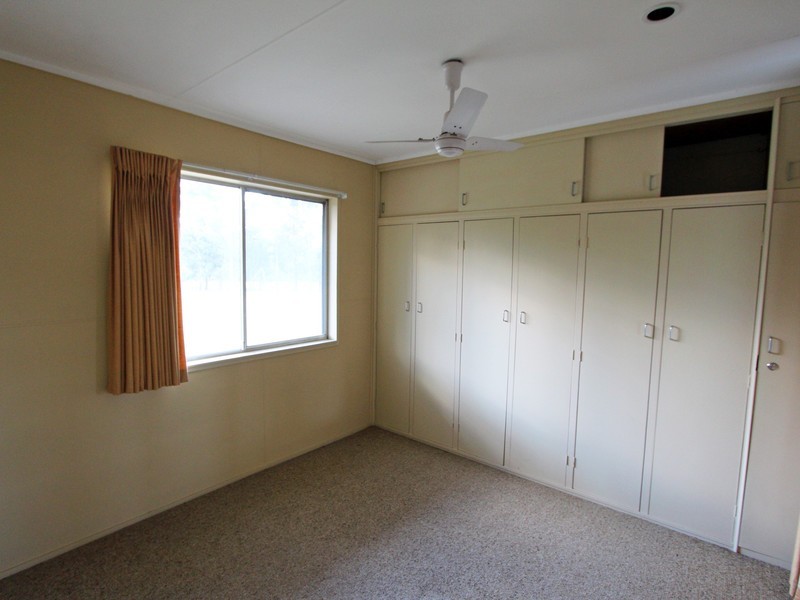 310 Lovedale Road, Lovedale NSW 2325