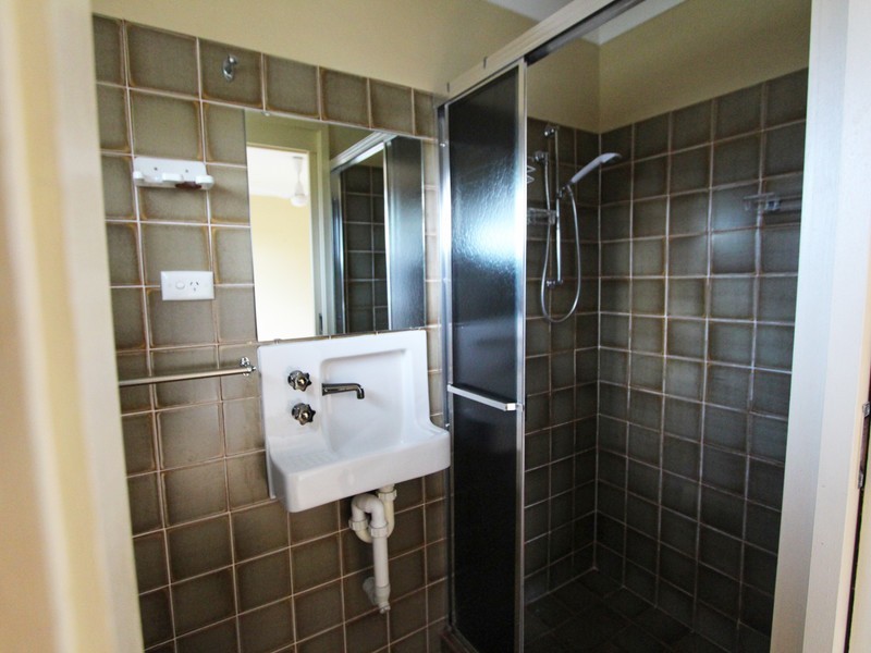 310 Lovedale Road, Lovedale NSW 2325