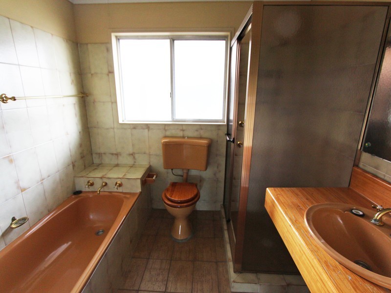 310 Lovedale Road, Lovedale NSW 2325