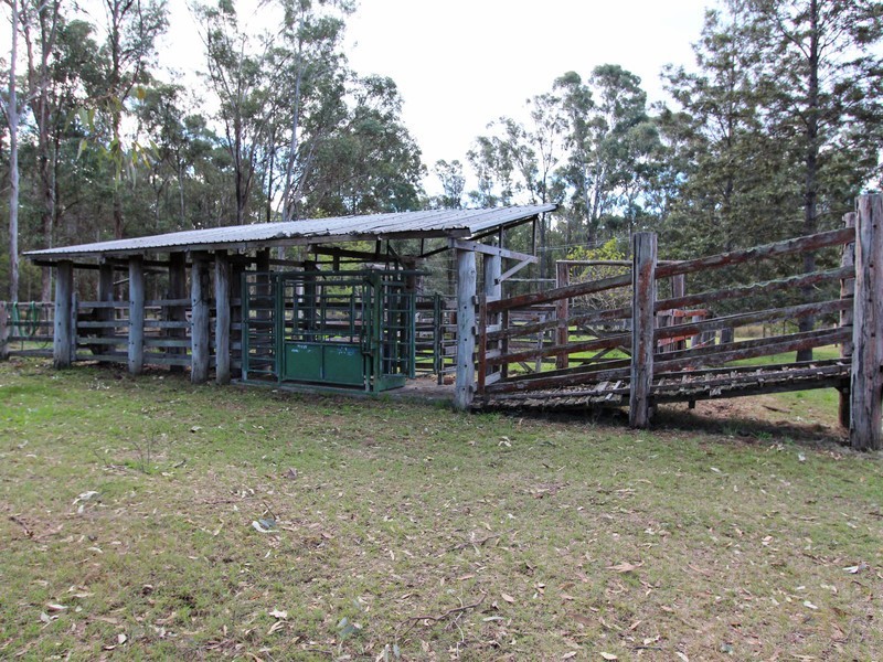 310 Lovedale Road, Lovedale NSW 2325
